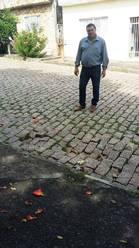 Lampião-Bela-Vista-Vila-Progresso3