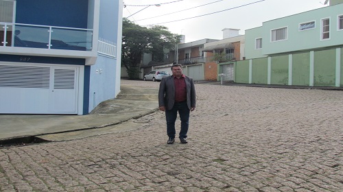 Lampião-Vila Romão1