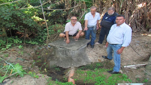 Lampião-Jardim-Celani2