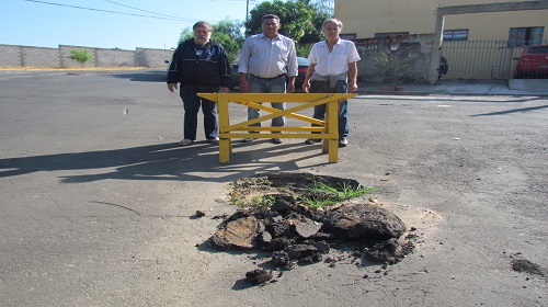 Lampião-Jardim-Celani3