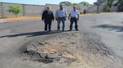 Lampião-Jardim-Celani4