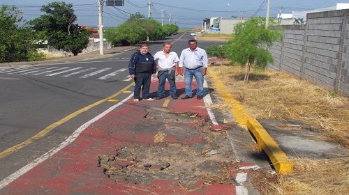 Lampião-Jardim-Celani5