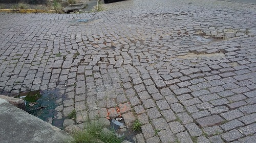 Lampião-Jardim-Marília3