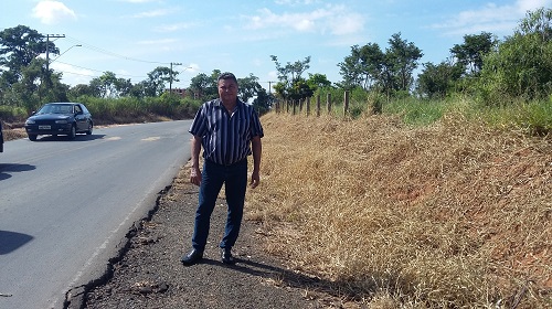 Lampião-Jardim-Marília4