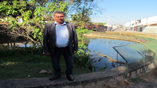 Lampião-Maria-José2