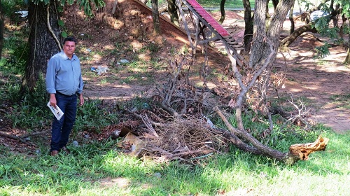 Lampião-Monte-Pascoal2