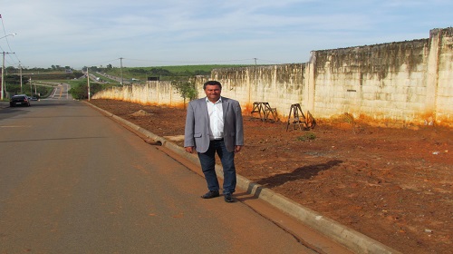 Lampião-Santa-Madre-Paulina