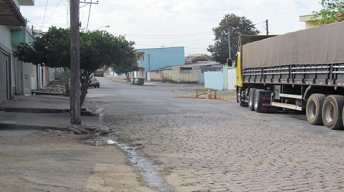 Lampião-Salto-de-São-José2