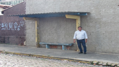 Lampião-Salto-de-São-José3