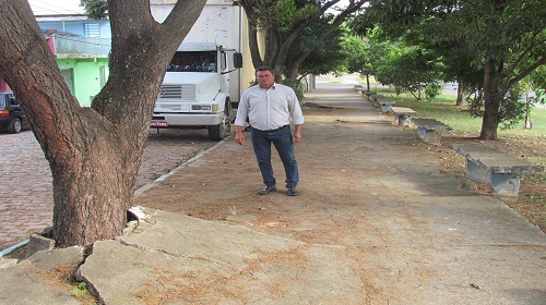 Lampião-Santa-Cruz1