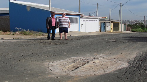 Lampião-Santa-Marta2