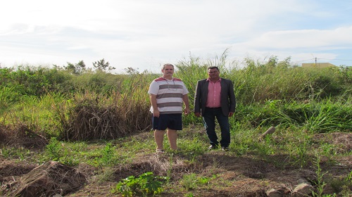 Lampião-Santa-Marta3