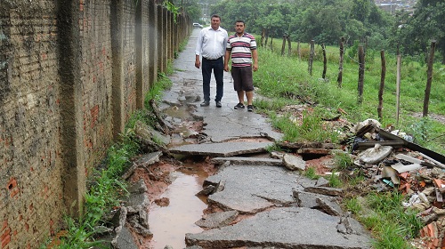 Lampião-São-Judas-Tadeu-Bom-Retiro2