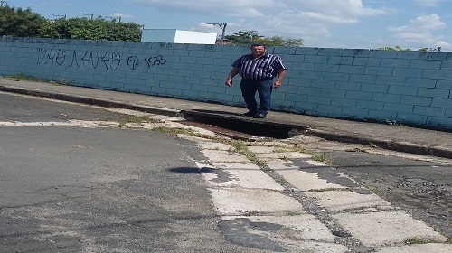 Lampião-São-Judas2