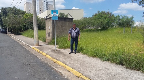 Lampião-São-Judas3