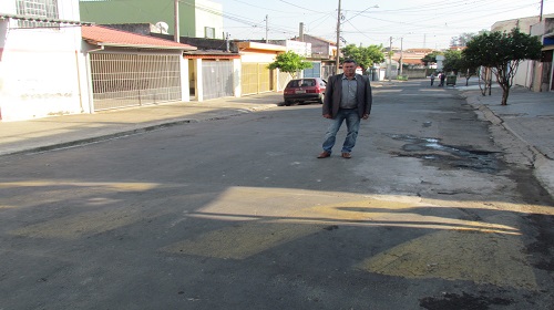 Lampião-Salto-de-São-José