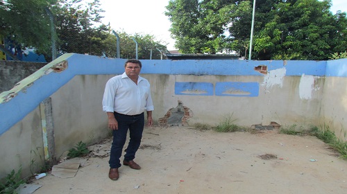 Lampião-Vila-Norma3