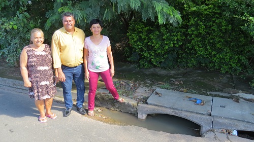 Lampião-boca-de-lobo2-Jardim-Soberano-site