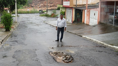 Lampião-buracos-Nações2