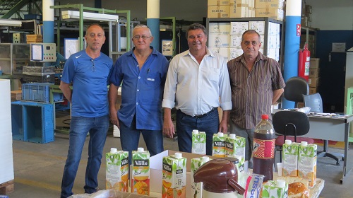 cafe-da-manha-Brasmil-site