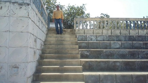 Lampião-Ginásio-de-Esportes