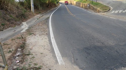 Lampião-rua-John-Kennedy