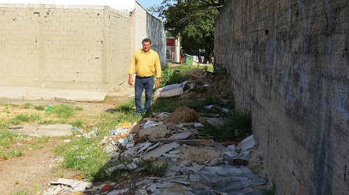 Lampião-Salto-Ville-site