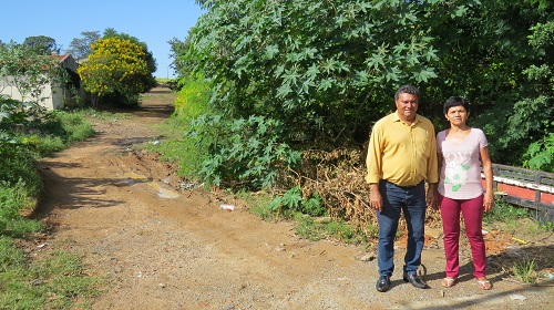 Lampião-terreno2-Jardim-Soberano1-site