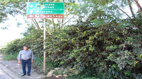 Estrada--Rocha-Moutonnee1