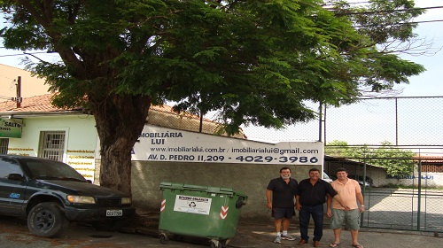 site-lampiao-poda-de-arovres-03