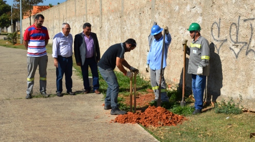 iluminação salto sao jose 27-08-2014 site