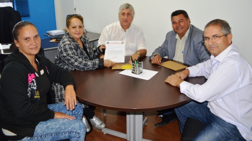 nordestino 31-07-2014 site