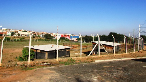 postp cecap 25-08-2014 site