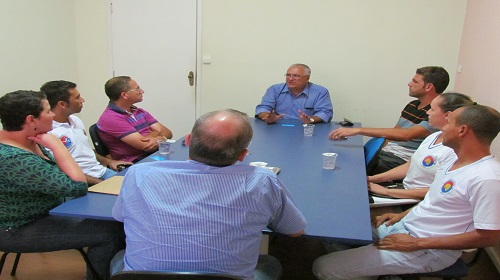 Natalino-Artes-Marciais2