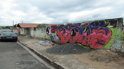 Natalino-Jardim-União3