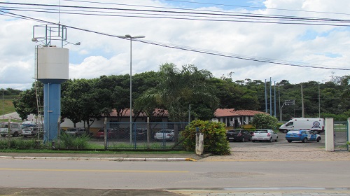 Natalino-central-de-vagas2