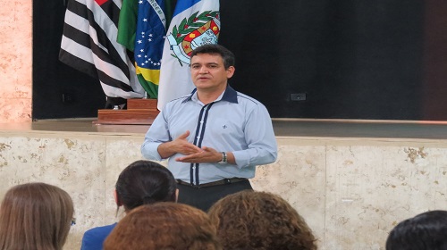 Presidente-da-Câmara-participa-da-Expozippy