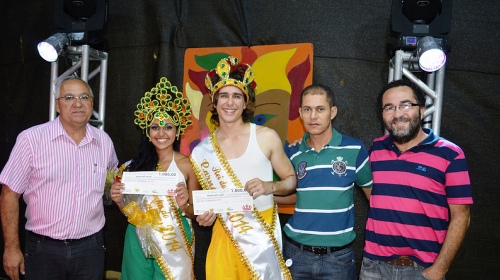 rei rainha carnaval 2014 site