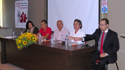contabilista 22-08-2014 site