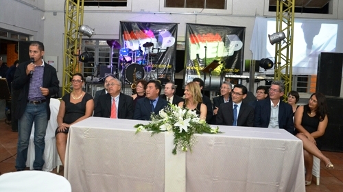 baile acias site