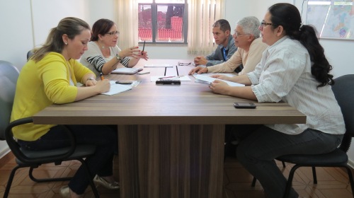 diabetes 25-09-2014 site