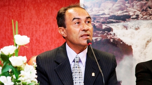 sessao de 23-09-2014 site