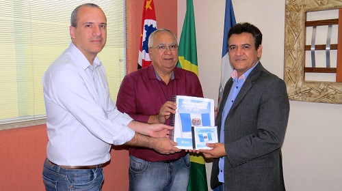 Relatorio-de-Gestao-1