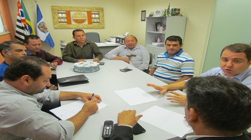 Reunião-CPFL-Câmara2