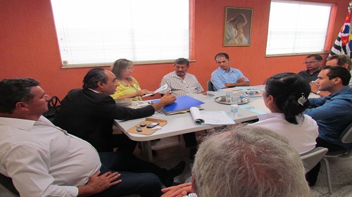 Reunião-Conselho-Fiscal-Conirpi2