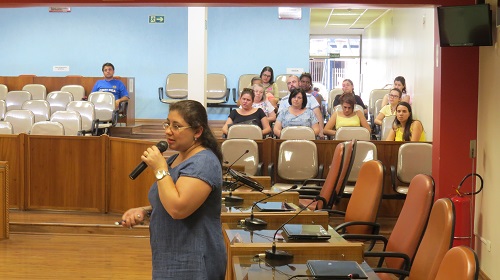 Reunião-SUAS-20-10-2016-1