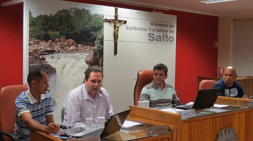 diretor-administrativo-SAAE-Michel-Hulmann