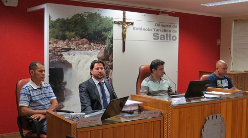 procurador-municipal-Fabiano-Lerantovsk
