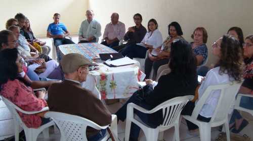 conselho idoso site