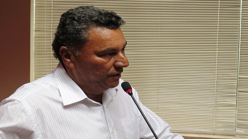 Lampião-destaque-site